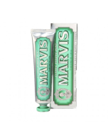 Marvis Classic Strong Mint Toothpaste - 75ml