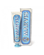 Marvis Aquatic Mint Toothpaste 75ml