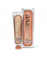 Marvis Ginger Mint Toothpaste - 75ml