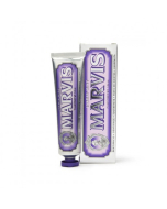 Marvis Jasmine Mint Toothpaste 75ml