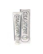 Marvis Whitening Mint Toothpaste - 75ml