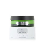 The Body Shop - Drops of Youth Sleep Mask (90ml)