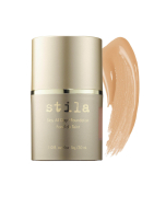 Stila Stay All Day Foundation 30ml - Tan