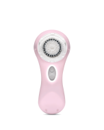 Clarisonic Mia 2 Facial Cleansing Brush - Pink