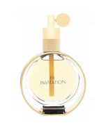 Michael Buble by Invitation 30ml EDP Spray
