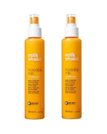 Milkshake - Incredible Milk Duo Pack 2 x (150ml)
