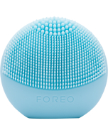 Foreo - Luna Play Facial Cleansing Brush (Mint Edition)	