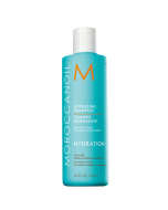Moroccan Oil Hydrating Shampoo - 250ml