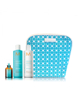 Moroccan Oil 'Volume' Collection