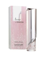 Swarovski Aura 50ml EDT Spray 