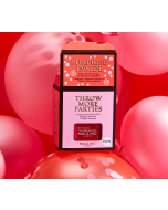 Nails Inc - Throw More Parties Surprise Nail Polish Gift