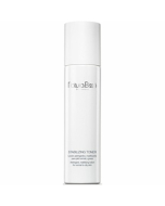 Natura Bisse Stabilizing Toner - 200 ml