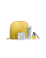 Natura Bisse Diamond Extreme Night Dual Treatment Gift Set