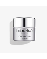 Natura Bissé Diamond Extreme - 50ml