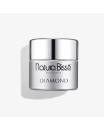 Natura Bissé Diamond Gel Cream - 50ml