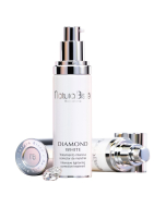 Natura Bissé Diamond White Intensive Lightening Serum - 50ml