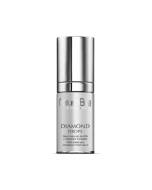 Natura Bisse - Diamond Drops (25ml)