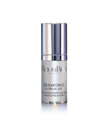 Natura Bissé Diamond Extreme Eye - 25ml