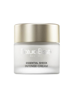 Natura Bissé Essential Shock Intense Cream - 200ml