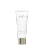 Natura Bissé Essential Shock Intense Mask - 75ml