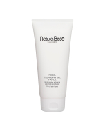 Natura Bissé Facial Cleansing Gel with AHA - 200ml