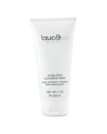 Natura Bissé Stabilizing Cleansing Mask - 200ml