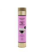 Nails Inc - Party on Repeat Nail Polish Trio Gift Set