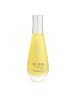 Decléor Aromessence Neroli Hydrating Oil Serum  - 15ml