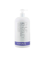 Philip Kingsley Moisture Extreme Conditioner - 1000ml