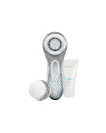 Clarisonic Aria Winter Lace Skin Cleansing System