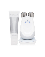 NuFACE Trinity PRO Facial Toning Device (includes 2oz/59 ml Gel Primer)