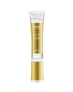 NuFACE - 24K Gold Gel Primer Complex Brighten (59ml)