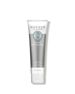 NuFACE - Hydrating Leave-On Gel Primer (148ml)