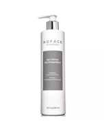 NuFACE - NuBODY Hydrating Leave-On Gel Primer (296ml)