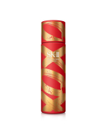 SK-II Facial Treatment Essence New Year Limited Edition 230ml