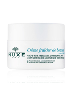 Nuxe Crème Fraiche de Beauté 24 Hour Soothing & Moisturising Cream - 50ml
