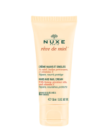 Nuxe Rêve de Miel Hand and Nail Cream - 50ml
