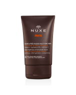Nuxe Men Multi-Purpose Aftershave Balm - 50ml