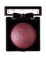 NYX Baked Eye Shadow - Sugar Babe - 800897823481
