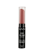 NYX High Voltage Lipstick - Flutter Kiss