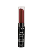 NYX High Voltage Lipstick - Feline