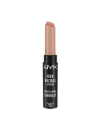 NYX High Voltage Lipstick - Stone