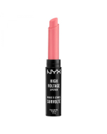 NYX High Voltage Lipstick - Sweet 16