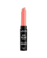 NYX High Voltage Lipstick - Beam