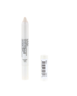 NYX - Infinite Shadow Stick (Crystal)