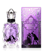 Anna Sui Forbidden Affair Eau de Toilette Spray - 75ml