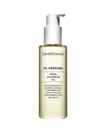 bareMinerals - Oil Obsessed Cleansing Oil (180ml)