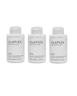 Olaplex - Hair Perfector No.3 Repairing Treatment Trio (3x100ml)