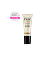 Olay Total Effects 'Touch Of Concealer' Eye Cream - 15ml