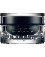 Omorovicza - Thermal Cleansing Balm (100ml)